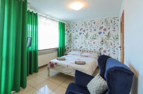 Apartamenty Częstochowa